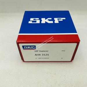 China Withdraw Sleeve AHX3124 wholesale