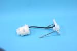 Automotive Parts B12 77024-ON011 Toyota Fuel Pump