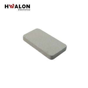 China Electric PTC Heating Element For Mosquito Killer wholesale