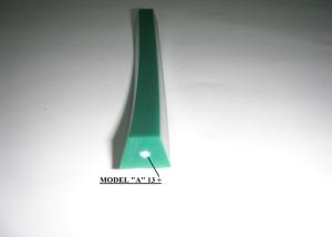 China Conveyor Nylon Kevlar Belts wholesale