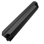 36V electric bike battery 36 volt 10ah 40pcs cells e bike reention dorado
