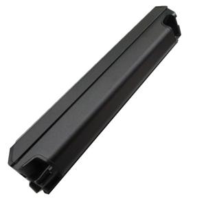 China 36V electric bike battery 36 volt 10ah 40pcs cells e bike reention dorado battery ID-MINI wholesale