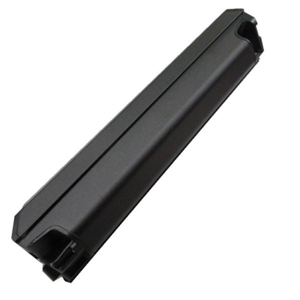 36V electric bike battery 36 volt 10ah 40pcs cells e bike reention dorado