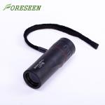 Professional HD 8X22 Mini Night Vision Monocular Telescope Eyepeice Focusing
