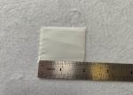 Manufacturer Monofilament The Best Rosin Bag 3x6 Inch 120 Micron Nylon Rosin