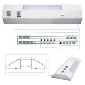 China Bed head unit wholesale