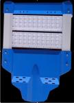 60 W street light