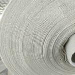 Polypropylene Non-Woven Geotextiles Contemporary Design for Geotechnical