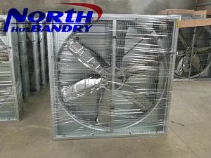 China Poultry Housing Tips | Poultry Environmental Management wholesale