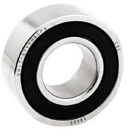 China Special ZZ 2RS Chemical Fiber Machinery Bearings wholesale