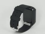 Smart Bluetooth Watch Phone ---E18