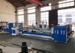 Corrugated Carton Box Packaging Machine