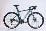 Affordable Racing Road Bike For Budget Conscious Buyers