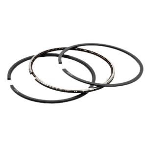 China Energy Mining Excavator ISUZU 6 BD1 Full Sets 1-87810638-7 Original at Working Weight 1.78 wholesale