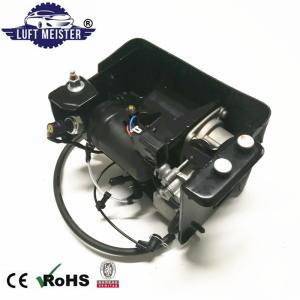 China Air Suspension Compressor for GMC Yukon Sierra wholesale
