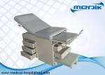 Gynecology Examination Chair