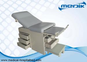 China Gynecology Examination Chair wholesale