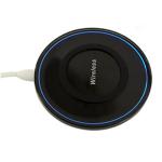 universal wireless charger qi wireless charger wireless mobile charger