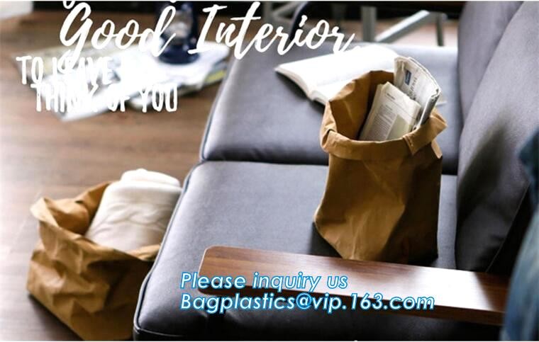 Dupont Tyvek PU coated shopping bag PU coated Tyvek bag PU coated tyvek eco bag,Tote Bag Cotton With Logo Printing Tyvek