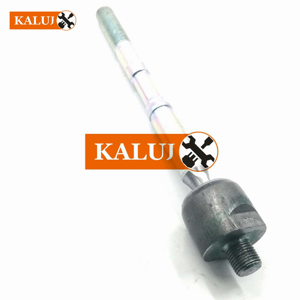 45503-49085 Front Inner Axial Rod Joint Rack End for Toyota Camry V3 Highlander/Klunger U2