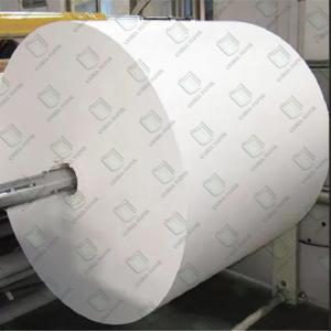 China C2S High Bulk Art Board Coated Board wholesale