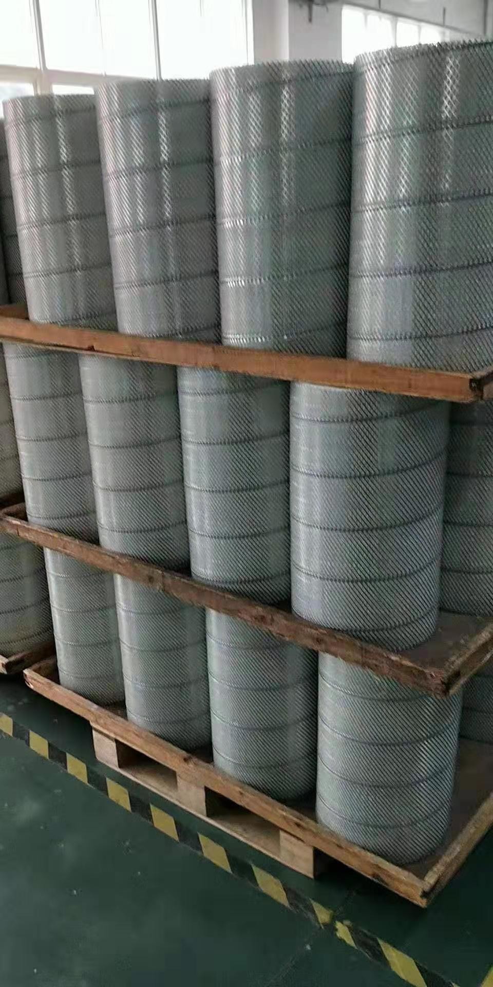 AF26395 AF25732 C20500 JCB Excavator Air Filter