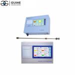 Diesel measuring instrument digital level gauge ATG fuel station LPG gasoline