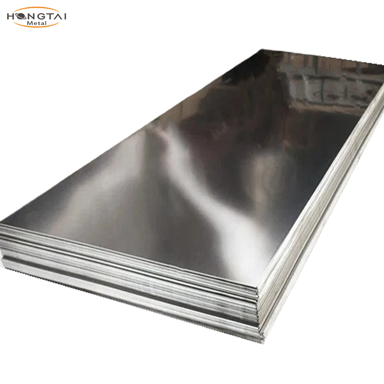 API 5L 5CT Seamless Welded Carbon Steel Pipes Anti Rust Oiled