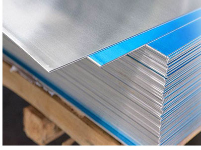 1050 1060 1100 Aluminum Alloy Sheet 3003 5052 6061 Grade 3000 Series