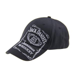 China Comfortable Headband Outdoor Baseball Caps Autumn Winter Baseball Hat OEM wholesale