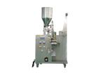 80 Bags/Min 40ml SS304 1.5Kw Vacuum Packing Machine