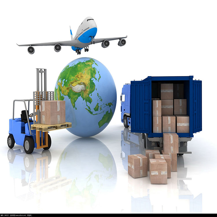 Air Cargo Shipping Agency International Air Freight Forwarder To Vietnam