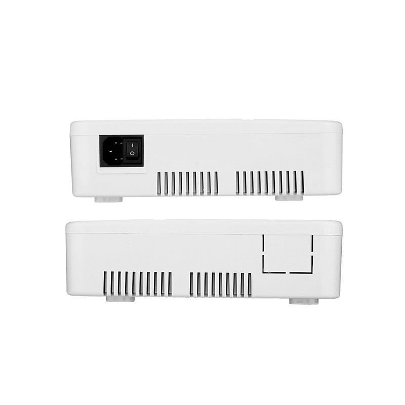 Interception Wireless Signal Jammer Durable Alluminum Alloy Marterial For Class Room