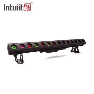 China Waterproof LED Stage Bar wholesale