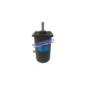 China G2.186.5141, HD SERVO GEAR MOTOR,REPLACEMENT PART wholesale
