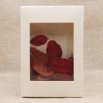 Customize Gift Packing Boxes
