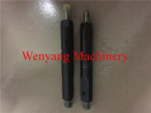 China Weichai deutz engine spare parts deutz engine injector 13053066 wholesale