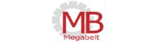 China Zhong Shan Megabelt Co., Ltd logo