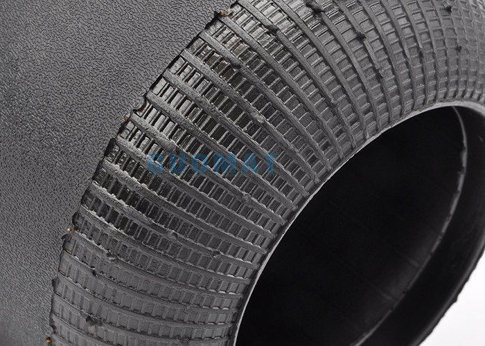 PHOENIX 1 E 18 Air Suspension Spring Rate IVE-CO 994 59 166 DUNLOP FR D10S04 8043