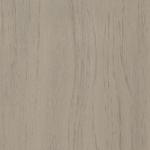 Furniture Cabinets PVC Membrane Foil Woodgrain Sheet