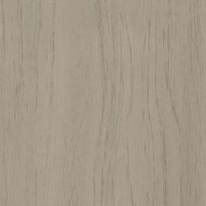 China Furniture Cabinets PVC Membrane Foil Woodgrain Sheet wholesale