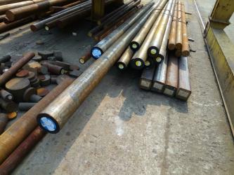 Senda Group Co.，Ltd
