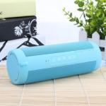 Mini Subwoofer Outdoor Speakers Bluetooth Waterproof Portable 1200mA