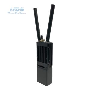 China NBmesh Series of Wireless Narrowband MESH of Handheld Radio wholesale