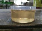 Fluroxypyr 200g/L EC,Post Emergent Herbicide, Light Yellow Liquid