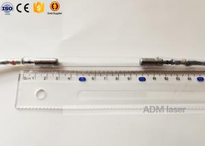 China UK Ipl Xenon Lamp Supporting 30 0000-50 0000 Shoots For IPL / SHR Machine wholesale