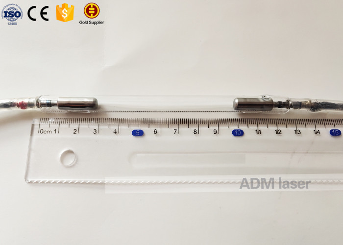 Advanced UK IPL Xenon Flash Lamp For High - Standard IPL OPT SHR Elight