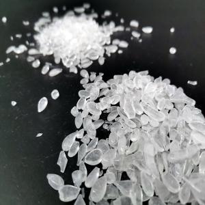 China Excellent Adhesion Aldehyde Resin For Paint Ink wholesale