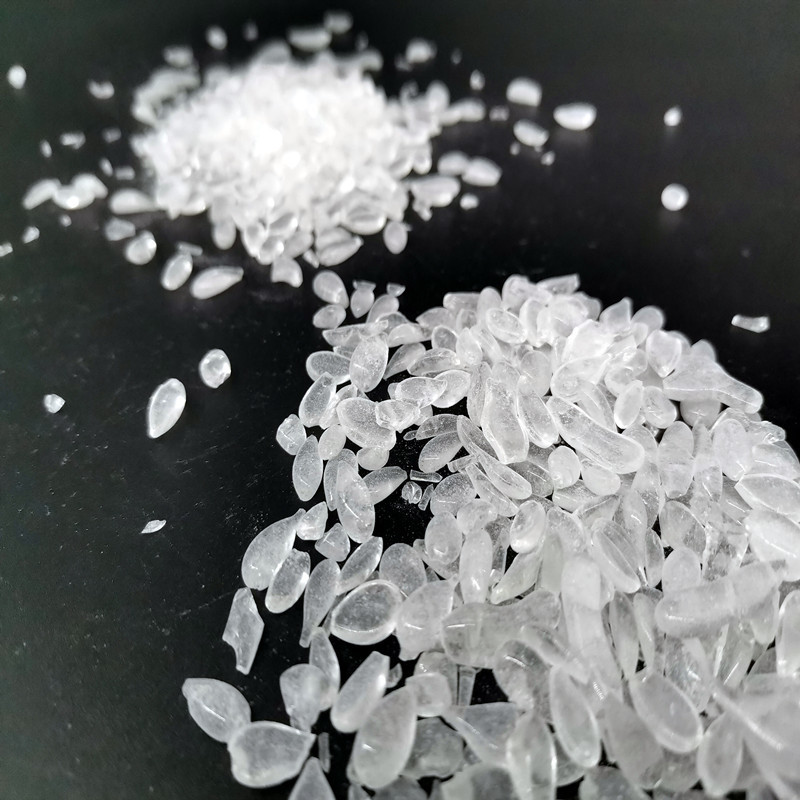 Anti Yellowish Aldehyde Ketone Resin Used For Various Coatings