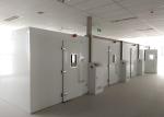IEC60598 5KW Large Led Light Testing Equipment Temperature Aging Room